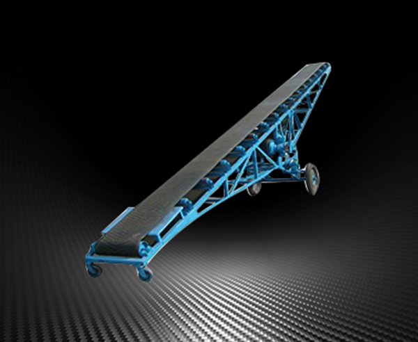 1635385832122919.jpg 1-1PP6114920264.jpg